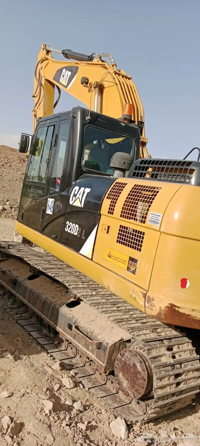 بوكلين الايجار 0