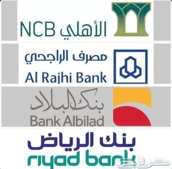 تويوتا أنوفا 2025 5