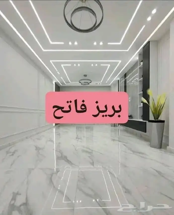 صباغ مصري محترف اسعار مناسبه 1