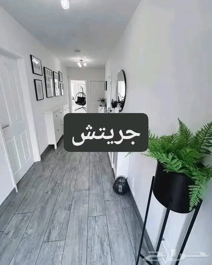 صباغ مصري محترف اسعار مناسبه 8