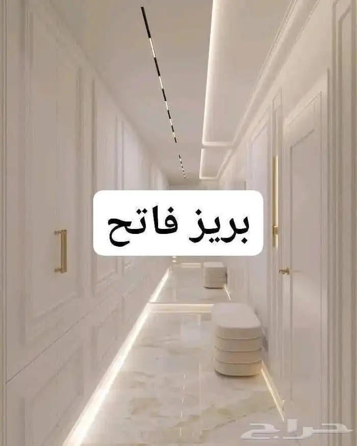 صباغ مصري محترف اسعار مناسبه 3