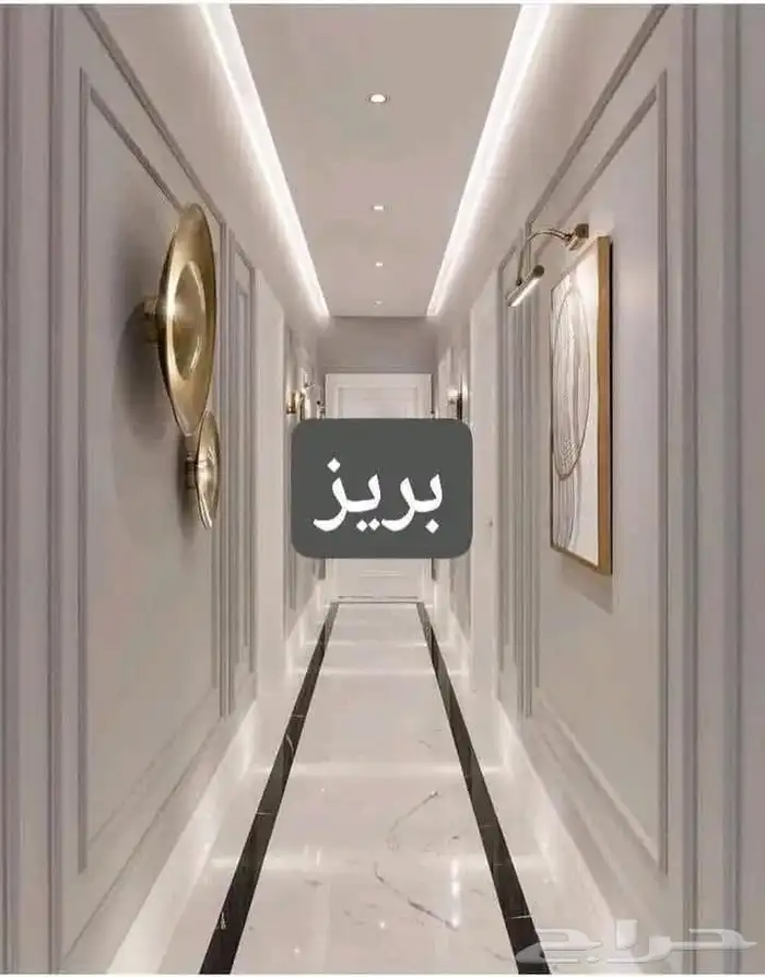 صباغ مصري محترف اسعار مناسبه 0