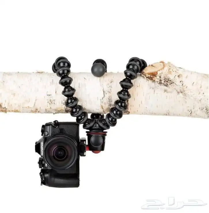 ستاند تصوير gorillapod k3 5