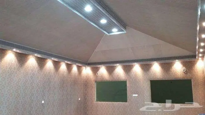 خيام ملكي مجالس خيام بيوات شعر ملكي 1