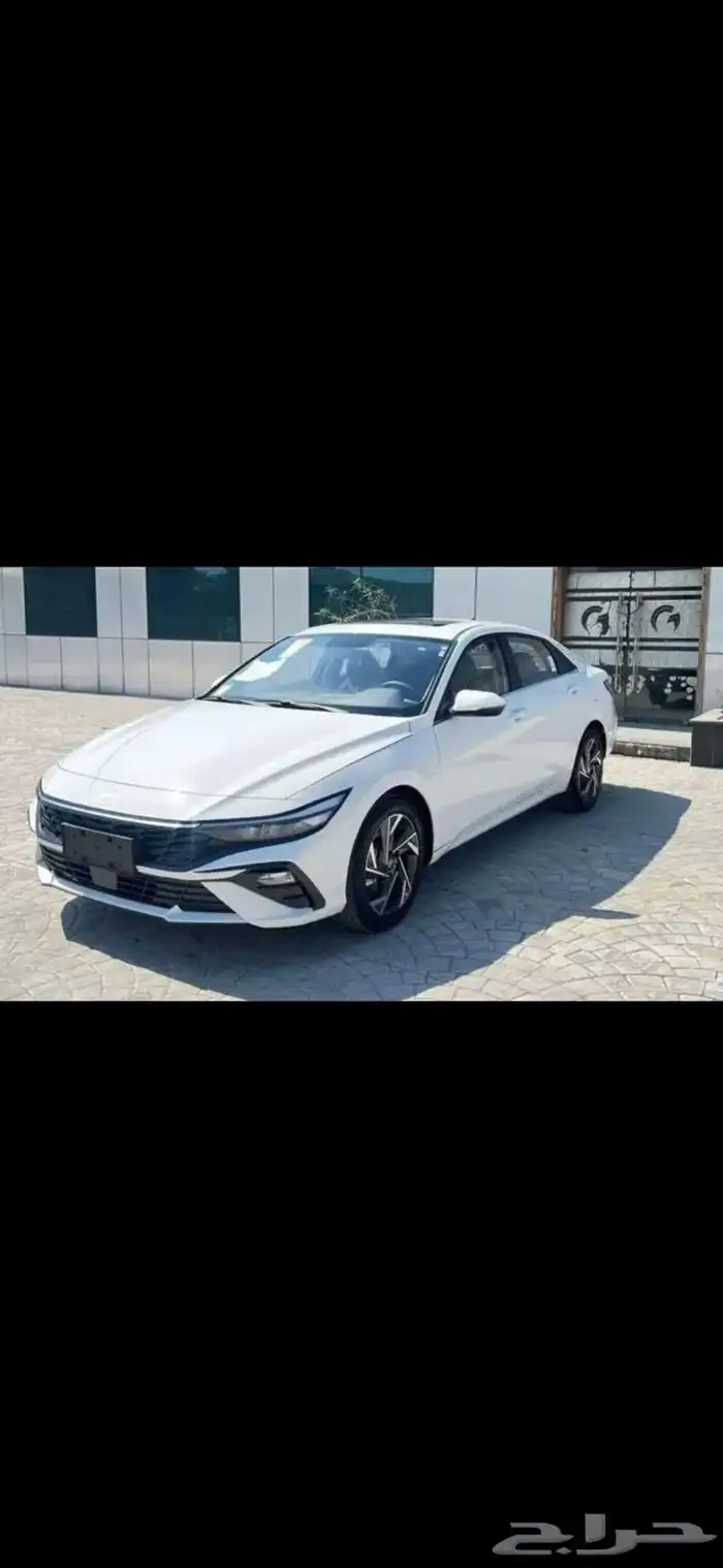 يوجد لدينا النترا 2025 0