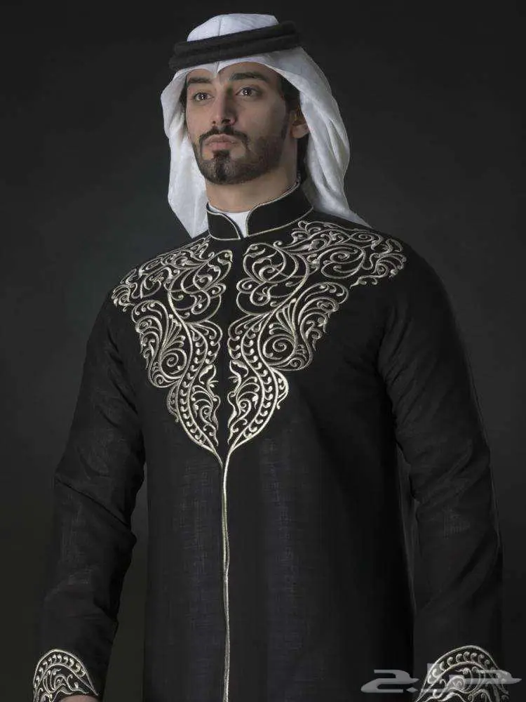 دقله تفصيل 4