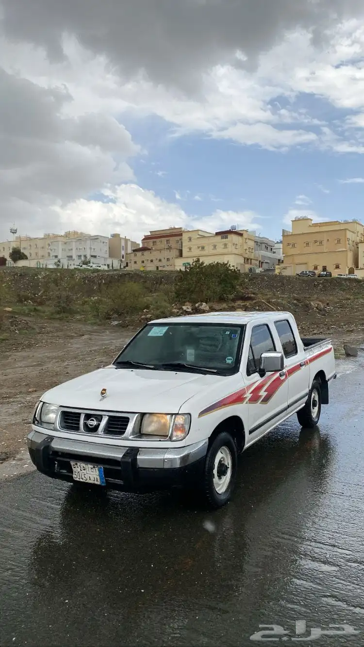 ددسن 0
