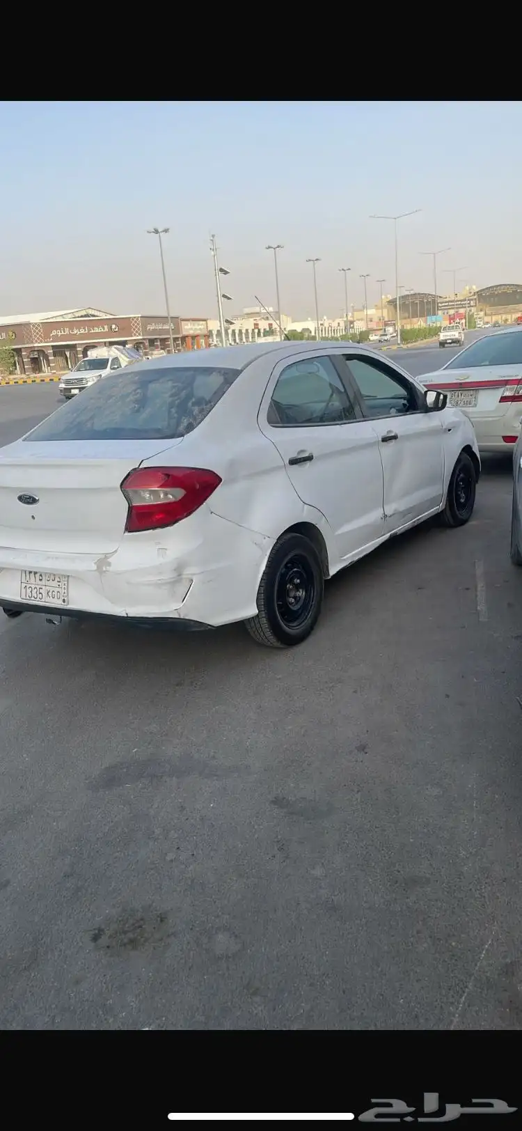 سياره للبيع 0
