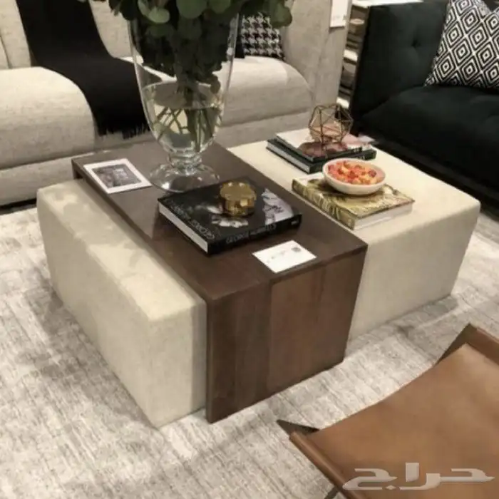 تصنيع مغاسل بورسلان بسعر الجملة من المصنع مباشر دون وسيط 37