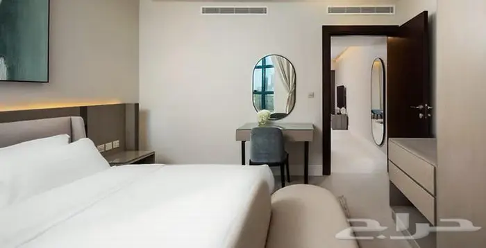 تنظيف شقق اليومية 0