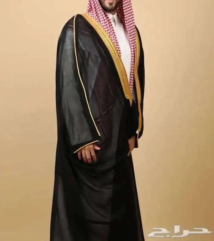فستان زفاف تصميم خاص استخدام مرة واحدة ومتفرقات للبيع 1