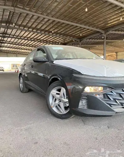 اكسنت سمارت كاش وبنوك 2