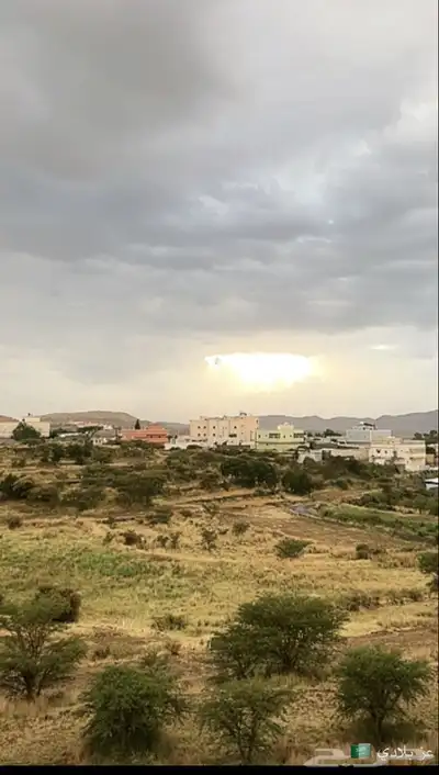 فلل سياحية وسكنية عظم بصك رسمي ومخطط معتمد بسعر مغري 4