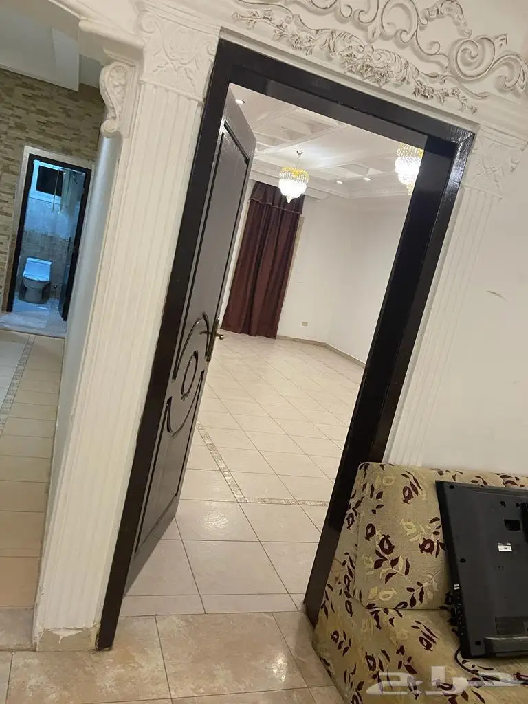إستراحة للإيجار 4