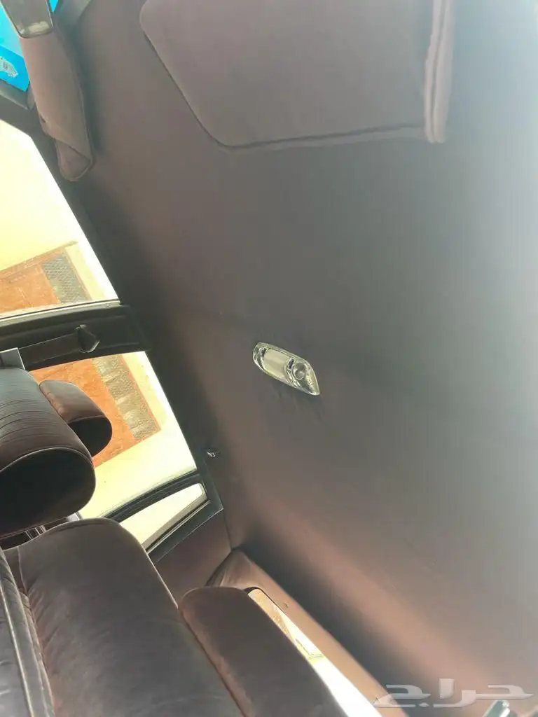 كابرس 89 أمريكي 15