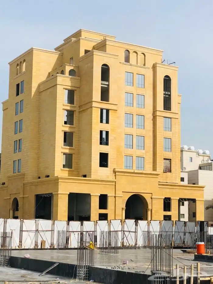 حجر الرياض 25