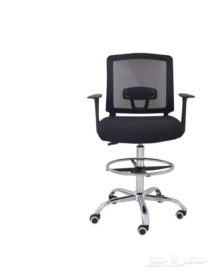 ركونا للاثاث المكتبي 5