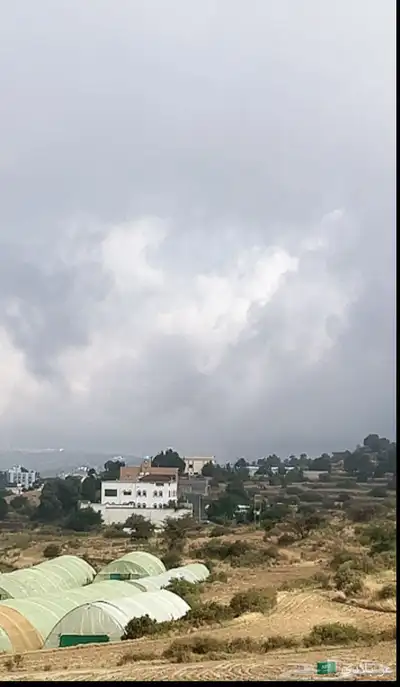 فلل سياحية وسكنية عظم بصك رسمي ومخطط معتمد بسعر مغري 2