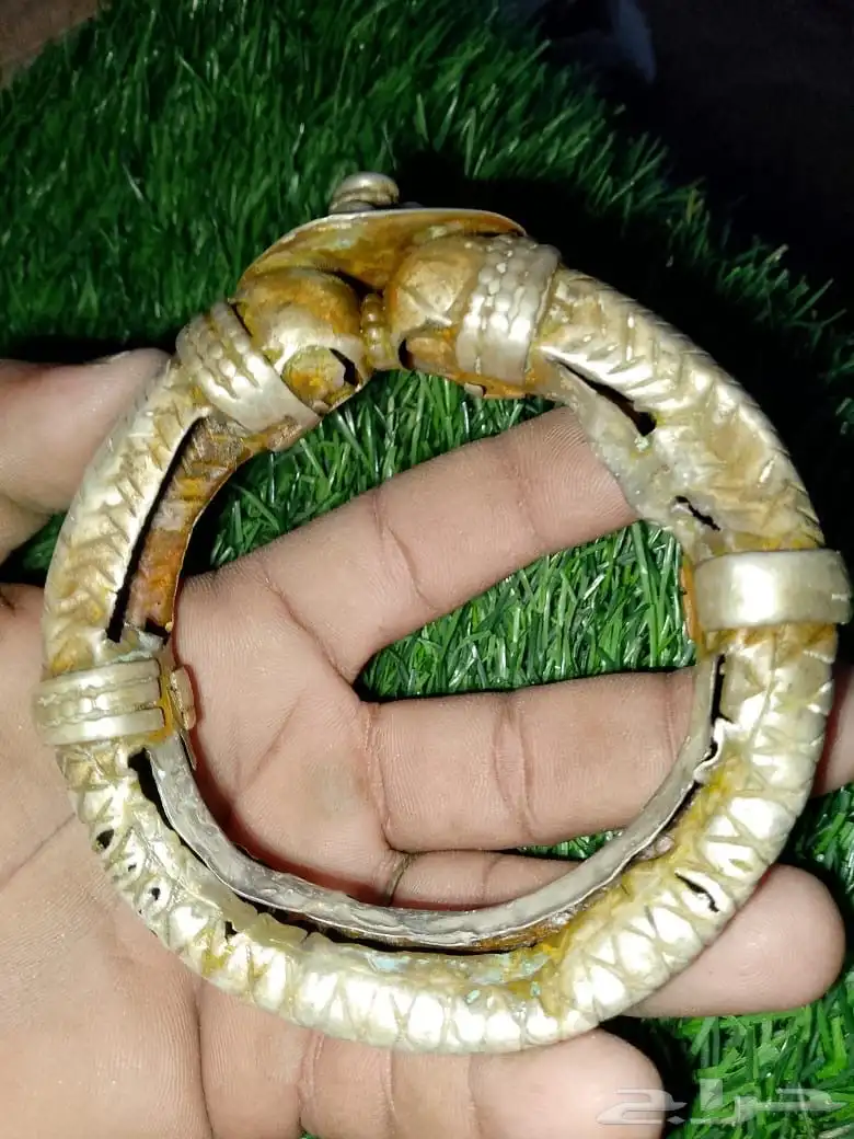 تراث 3