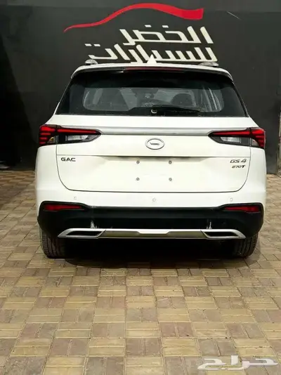 جاك جي اس 4 استاندر 2023 عرض خاص 5