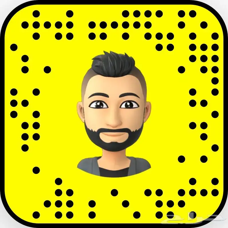 تدريب شخصي اونلاين 8