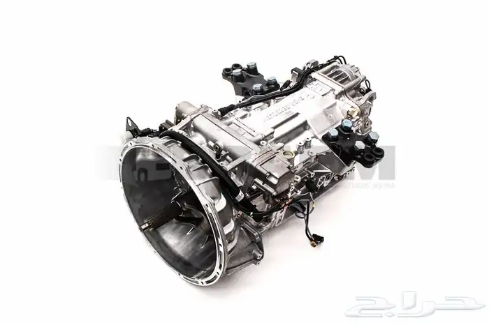 مركز الامل لصيانة الشاحنات بيع وشراء وتوضيب 5