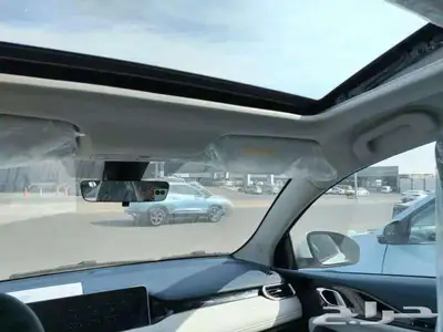 جيتور X50 موديل 2025 كاش و تقسيط 8