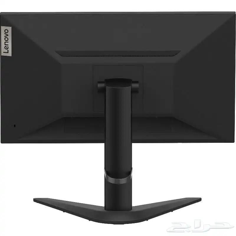 شاشه Lenovo 144hz 2
