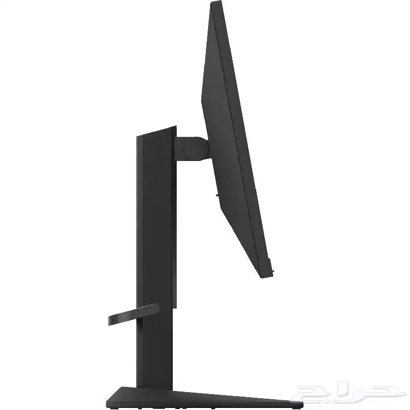 شاشه Lenovo 144hz 1