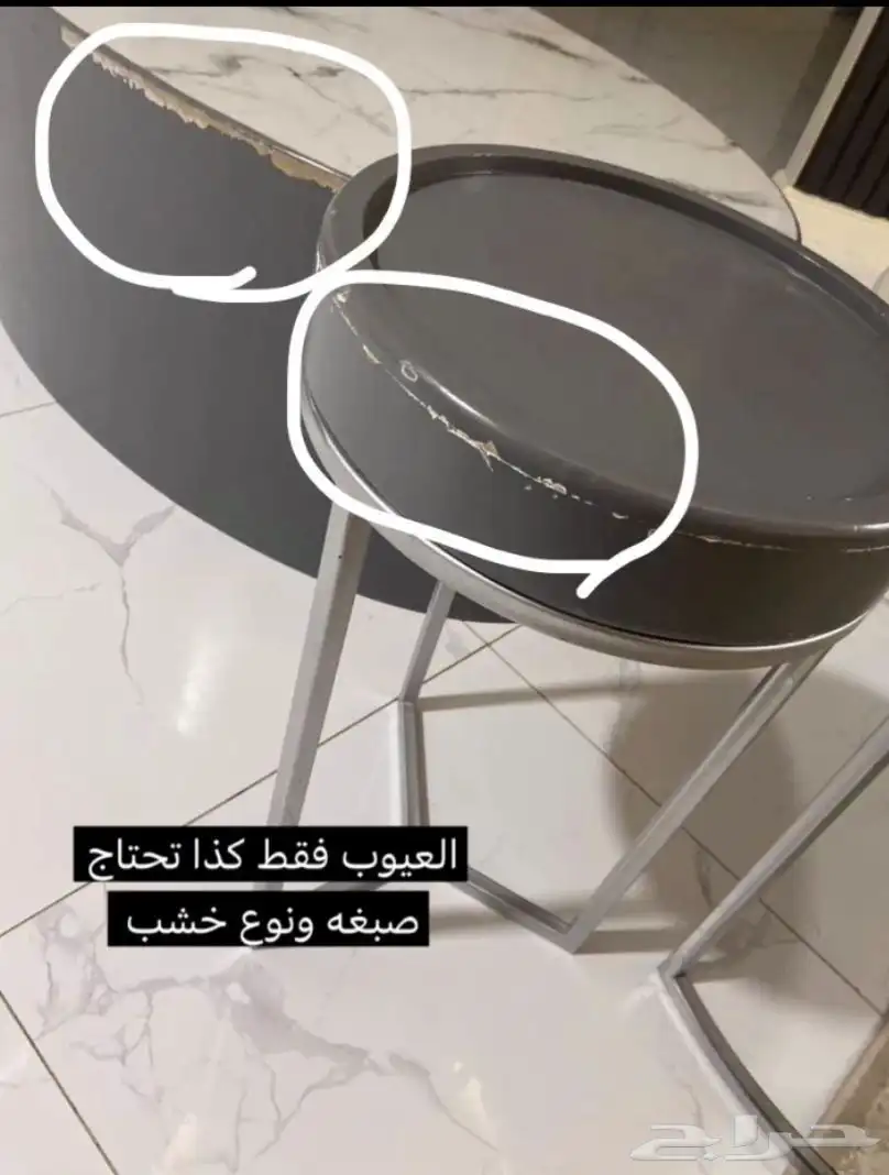 اثاث 5