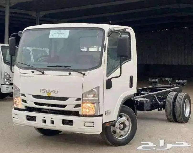 ايسوزو دينا كل المقاسات 2025 30