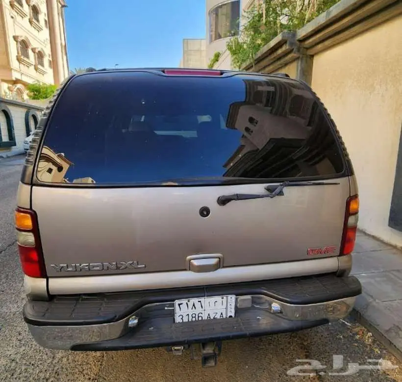 يوكن xlطويل نظيف منوة المستخدم 1
