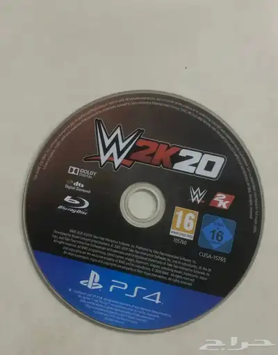 شريط 1