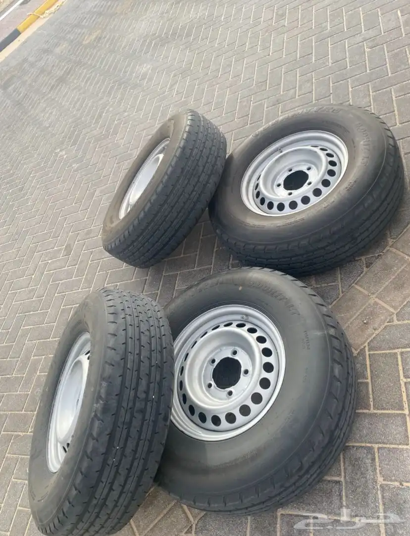 الشرقيه - ابقيق 1