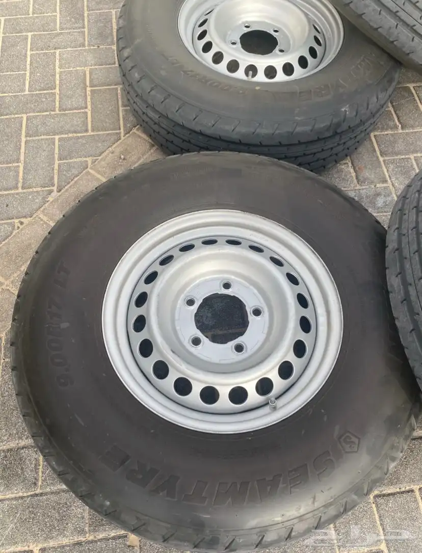 الشرقيه - ابقيق 3