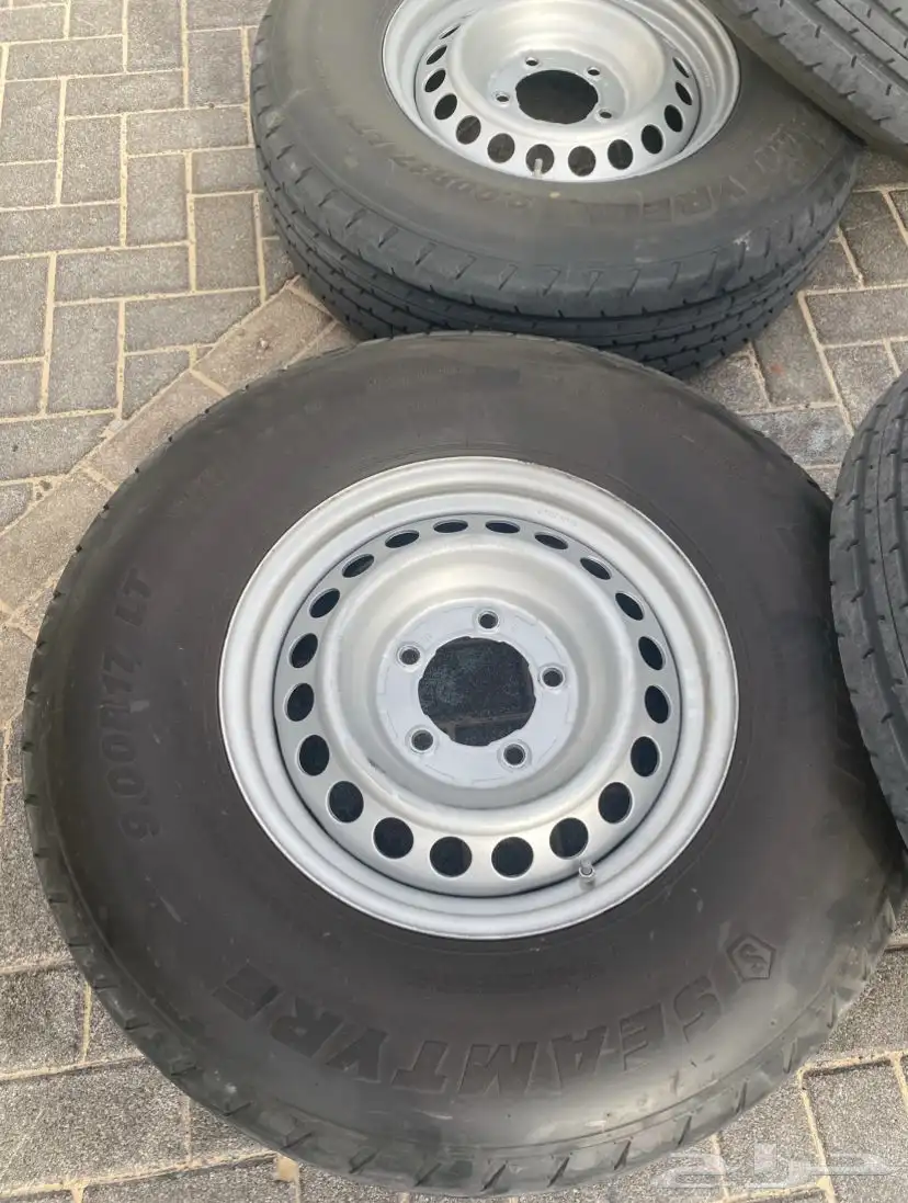 الشرقيه - ابقيق 2