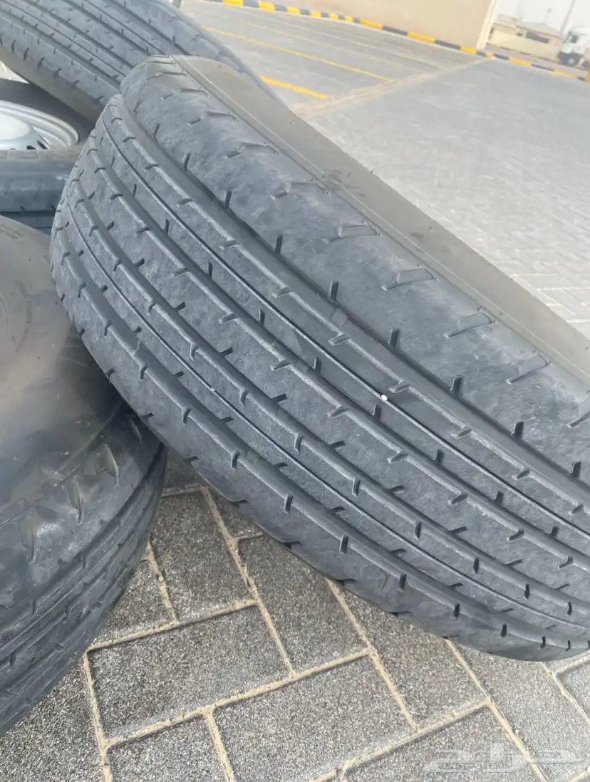الشرقيه - ابقيق 5