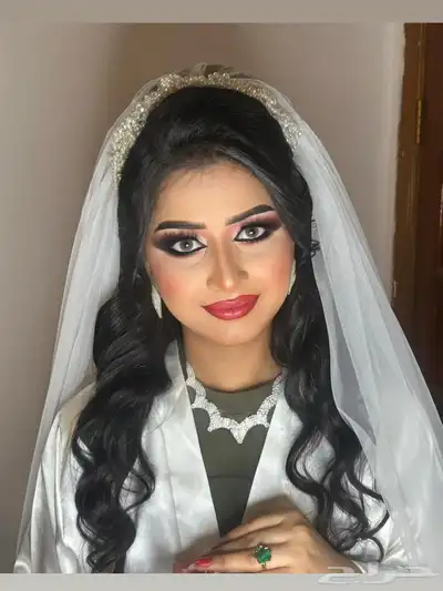 كوفيره منزلية 9