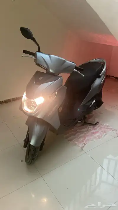 السلام دباب عجيب هاوجي بخاخات طلعت فيه الجبل الأسود بيش 7