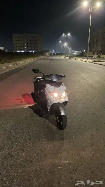السلام دباب عجيب هاوجي بخاخات طلعت فيه الجبل الأسود بيش 6