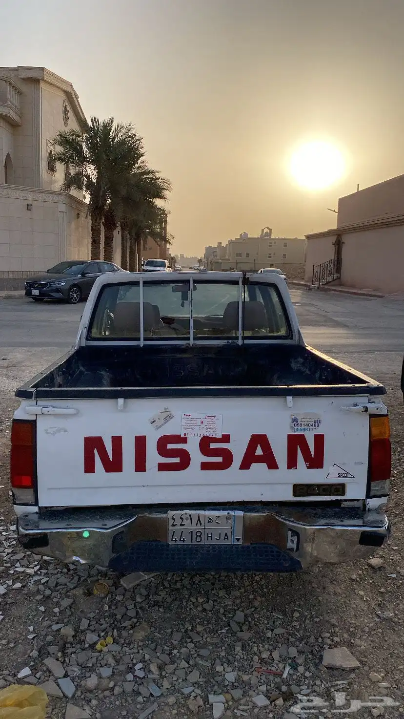 ددسن 96 4
