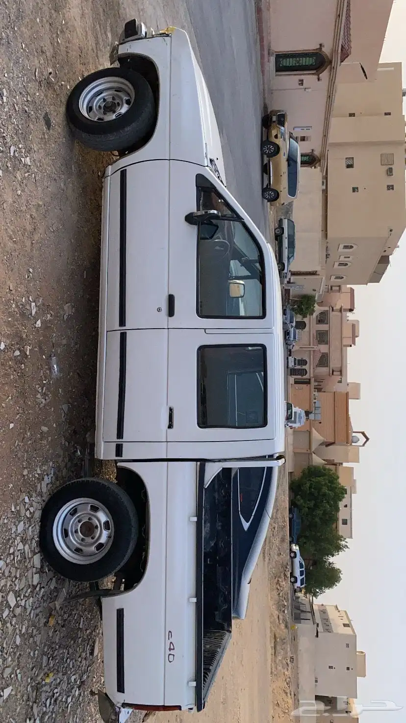 ددسن 96 0