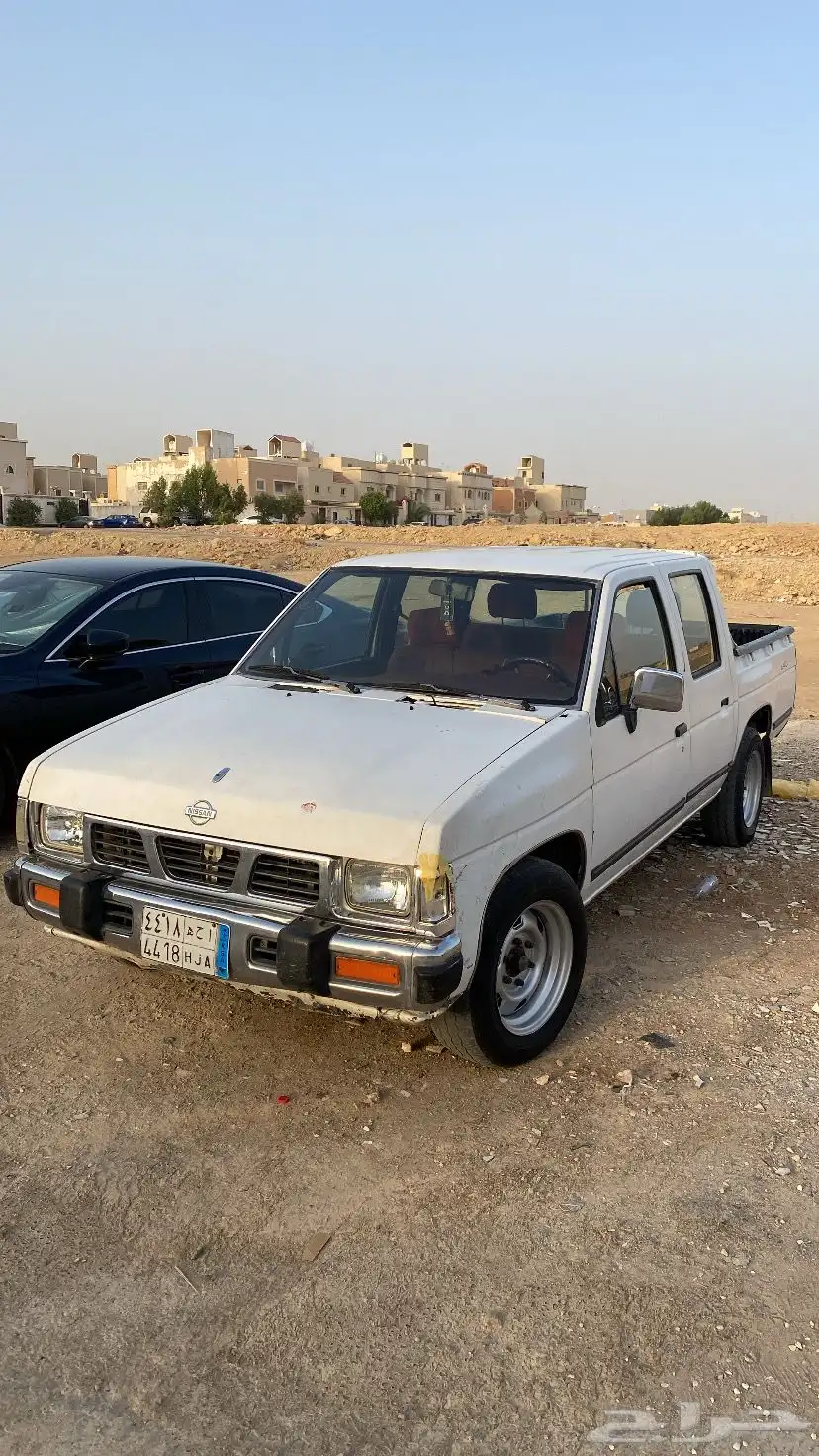 ددسن 96 2