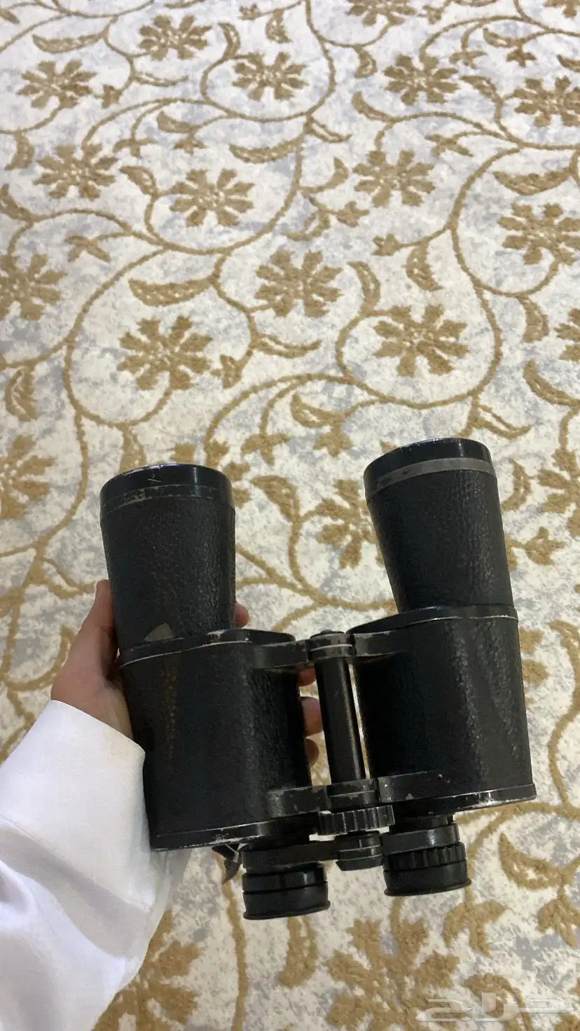 دربيل قديم 2