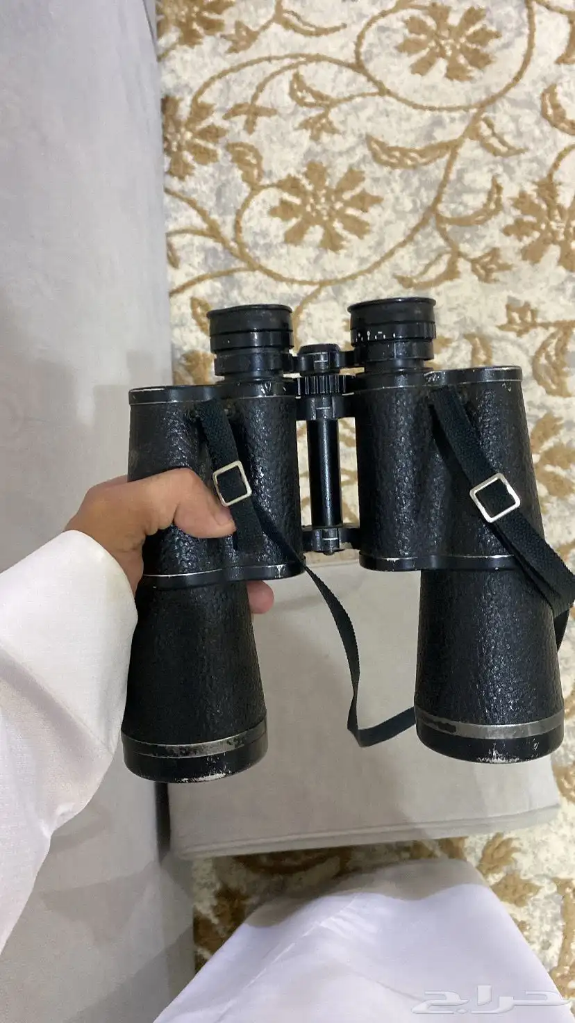 دربيل قديم 3
