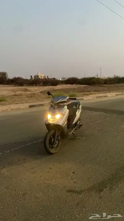 السلام دباب عجيب هاوجي بخاخات طلعت فيه الجبل الأسود بيش 3