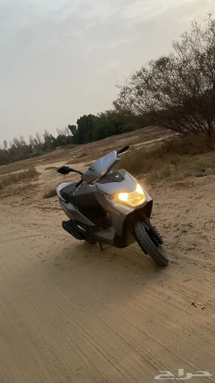 السلام دباب عجيب هاوجي بخاخات طلعت فيه الجبل الأسود بيش 0