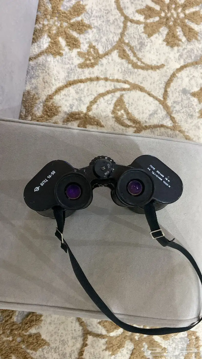دربيل قديم 4