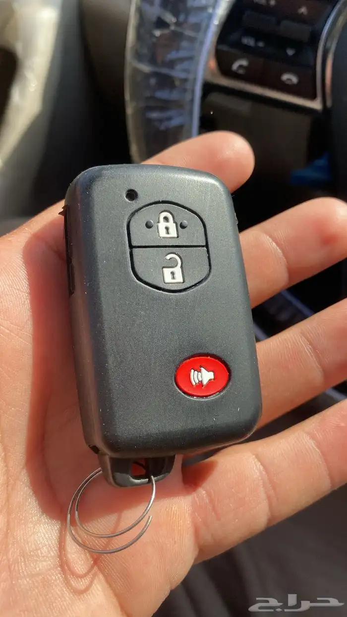 اكسسوارات مختلفهه 2