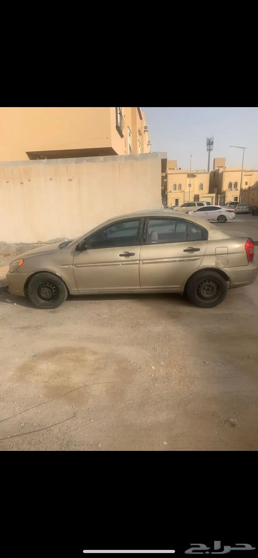اكسنت للبيع 3